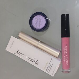 Bundle makeup
